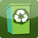 My Planet icon