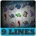 Slots - Spin&Win icon