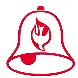 Alarm-Bible Quotes 1.0.1
