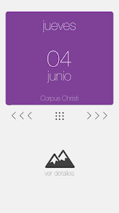 How to install HagoPuente patch 13 apk for pc