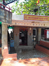 Gaav Devi Mandir Bhandup Village Road