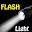 Flash Light Torch Download on Windows