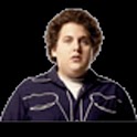Superbad - Seth Soundboard