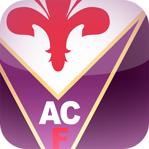 Алехандро Гомес может перейти в Фиорентину