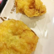 讚岐釜揚烏龍麵-丸龜製麵