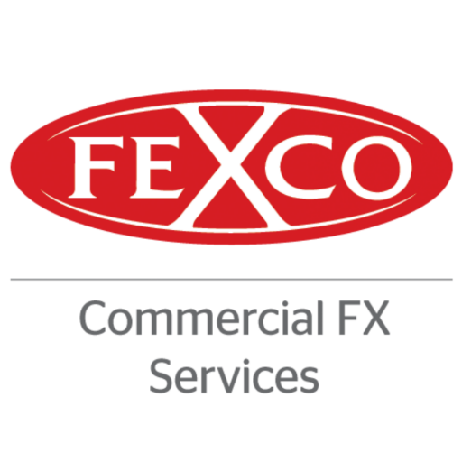 FEXCO CFX UK LOGO-APP點子