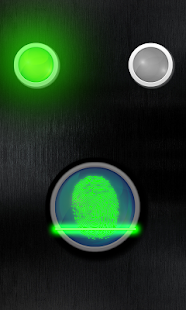 download Lie Detector Prank free