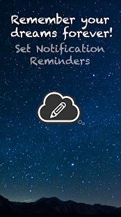 How to mod Dream Notes 1.0 apk for pc