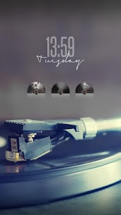 Free Face B HD Icon Pack APK for Android