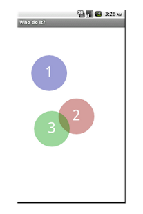 How to install Who do it? 1.3 mod apk for bluestacks