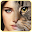 Insta Face Morph Download on Windows