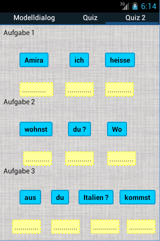 免費下載教育APP|Learn German with Bubble Bee app開箱文|APP開箱王