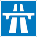 M5 Motorway Play Area Finder Apk