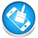 VIC Cleaner icon
