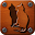Shape Match Download on Windows