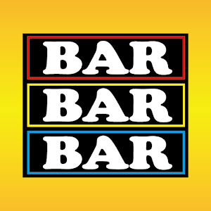 Mario Slot Classic.apk 1.5.0
