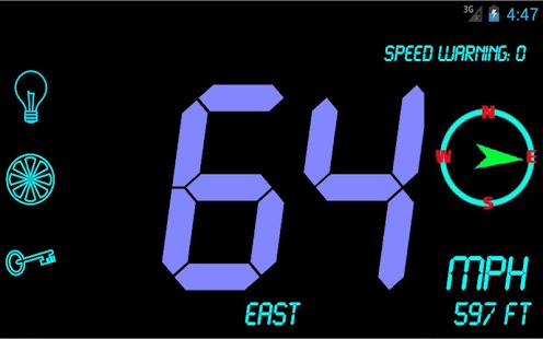 How to install PuckTronics Speed Meter patch 1.1.1 apk for laptop