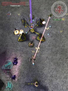 How to get Galaxy Conquerors patch 1.0.4 apk for pc