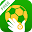 Football Players Acupressure Download on Windows