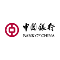 Currency Widget – BOC logo