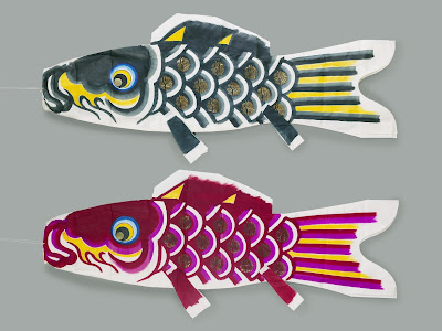 アワビ 貝殻 魔除け 222529-アワビ 貝殻 魔除け