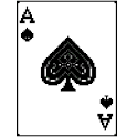 Texas Holdem Video Poker (Pro)