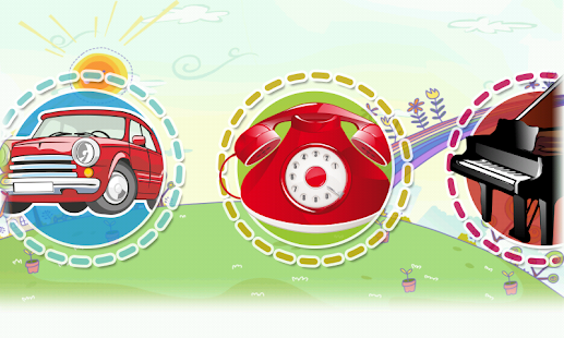 How to install Baby Phone - Sound Toy 2.4 apk for laptop