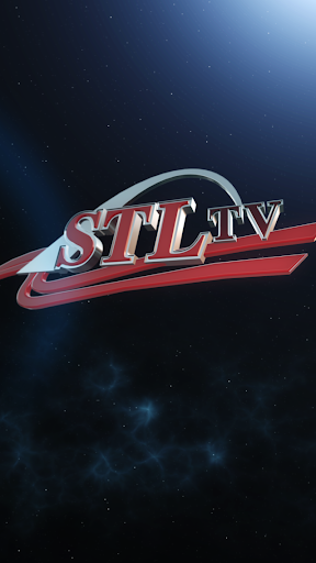 STL TV