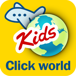 클릭월드 키즈.apk 1.15
