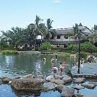立川漁場