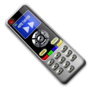 Andre Remote Interface Free.apk 2.2.2d