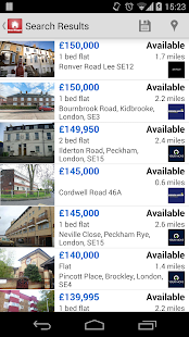 News Shopper Property Screenshots 0