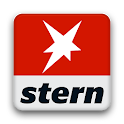 stern eMagazine logo