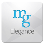 MG Elegance Apex Theme Apk