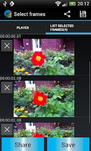 How to download StoryBoard Pro 1.2.1 mod apk for bluestacks