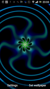 How to install Zen Flowers Pro HD LWP 7.0 apk for laptop