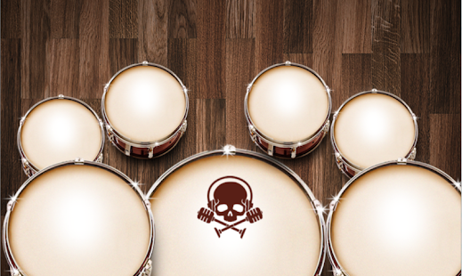 How to download Joy Drums 2.4 unlimited apk for android