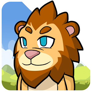 Animal Battle Free 策略 App LOGO-APP開箱王