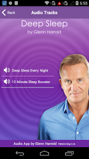 How to get Deep Sleep - Overcome Insomnia 2.4 apk for laptop