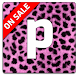 Pink Cheetah 2.0 for Facebook