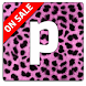Pink Cheetah 2.0 for Facebook icon