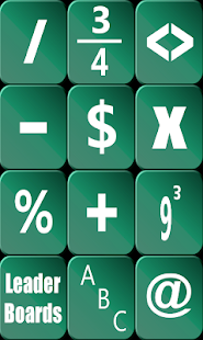 How to install The Ultimate Math Tutor Demo lastet apk for android