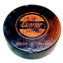 HockeyMash logo