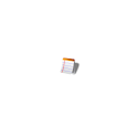 Notepad