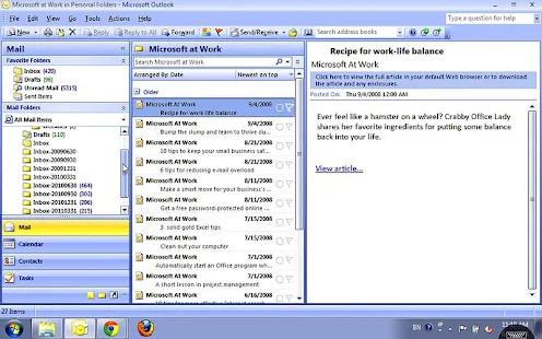 Splashtop Remote Desktop HD - screenshot thumbnail