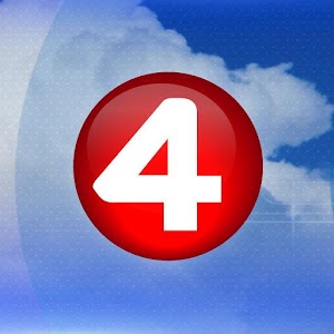 4 Warn Weather 3.9.1000