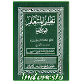 Terjemah Kitab Ta'lim Mutaalim