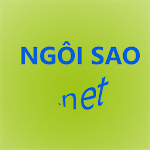 Ngoisao.net - Báo Ngôi sao Apk