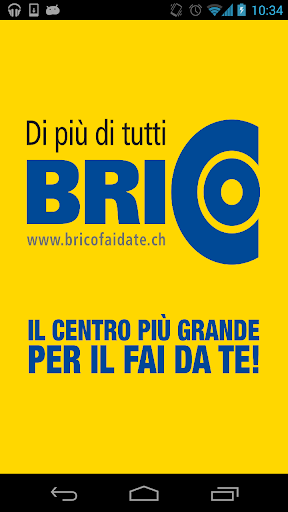 Brico