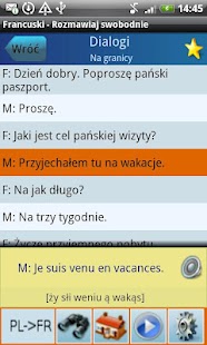 How to mod Rozmawiaj po Francusku lastet apk for android